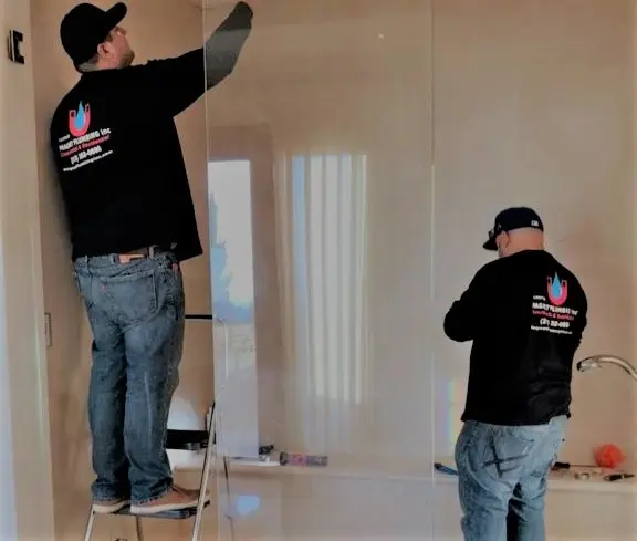 Professional plumbing installation for Leak Detection in Moorpark